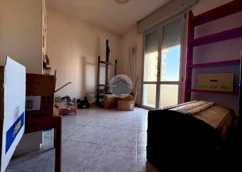 Quadrilocale Viale Giumbo, Rimini - foto 21