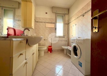 Quadrilocale Viale Giumbo, Rimini - foto 23