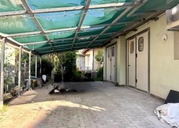 Quadrilocale Viale Giumbo, Rimini - foto 25