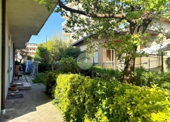 Quadrilocale Viale Giumbo, Rimini - foto 26