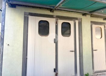 Quadrilocale Viale Giumbo, Rimini - foto 27
