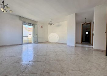 Quadrilocale Viale Giumbo, Rimini - foto 3