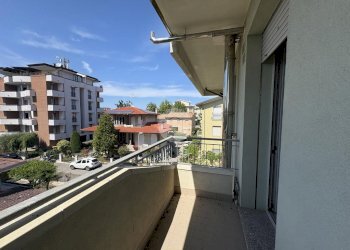 Quadrilocale Viale Giumbo, Rimini - foto 5