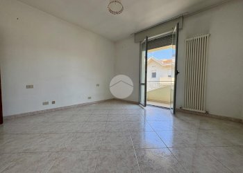Quadrilocale Viale Giumbo, Rimini - foto 6