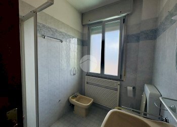 Quadrilocale Viale Giumbo, Rimini - foto 7