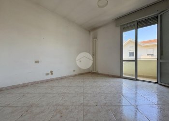 Quadrilocale Viale Giumbo, Rimini - foto 9