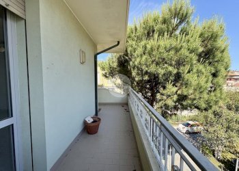 Quadrilocale Viale Giumbo, Rimini - foto 10