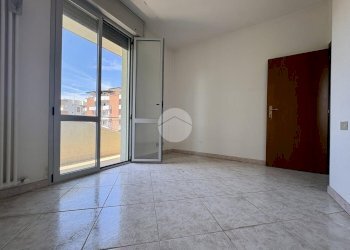 Quadrilocale Viale Giumbo, Rimini - foto 11