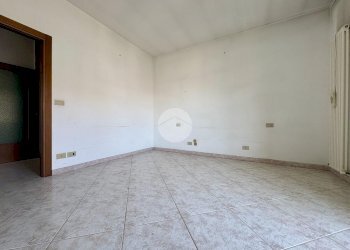Quadrilocale Viale Giumbo, Rimini - foto 13