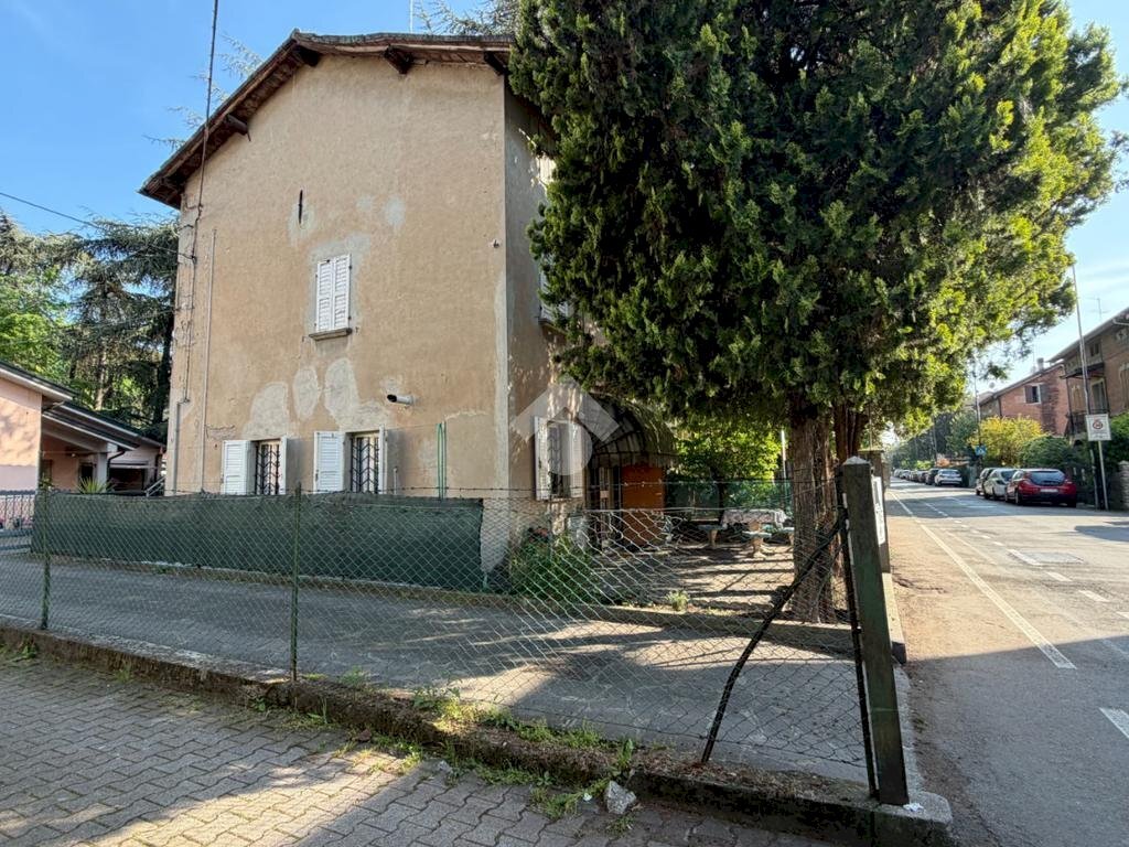 Villa Via Antonio Veneri, Reggio nell'Emilia - foto 2