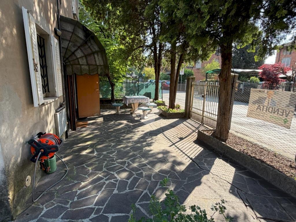 Villa Via Antonio Veneri, Reggio nell'Emilia - foto 3