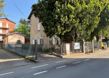 Villa Via Antonio Veneri, Reggio nell'Emilia - foto 1