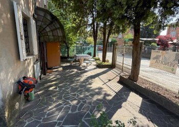 Villa Via Antonio Veneri, Reggio nell'Emilia - foto 3
