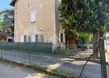 Villa Via Antonio Veneri, Reggio nell'Emilia - foto 4