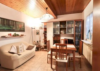 Villa Via Antonio Veneri, Reggio nell'Emilia - foto 7