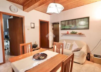 Villa Via Antonio Veneri, Reggio nell'Emilia - foto 9