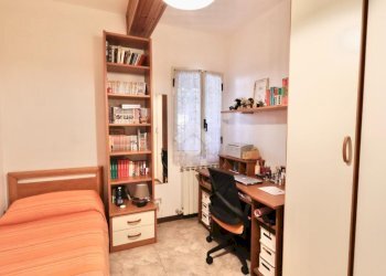 Villa Via Antonio Veneri, Reggio nell'Emilia - foto 12