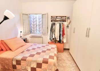 Villa Via Antonio Veneri, Reggio nell'Emilia - foto 15
