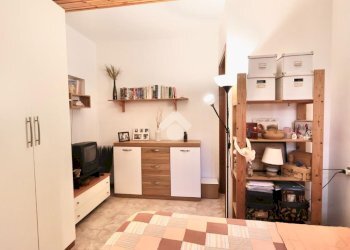 Villa Via Antonio Veneri, Reggio nell'Emilia - foto 16