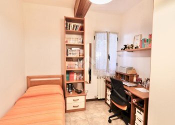Villa Via Antonio Veneri, Reggio nell'Emilia - foto 21