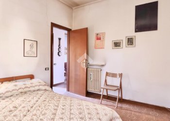 Villa Via Antonio Veneri, Reggio nell'Emilia - foto 22