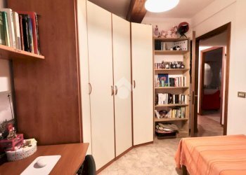 Villa Via Antonio Veneri, Reggio nell'Emilia - foto 24