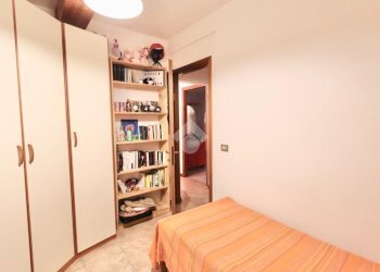 Villa Via Antonio Veneri, Reggio nell'Emilia - foto 26
