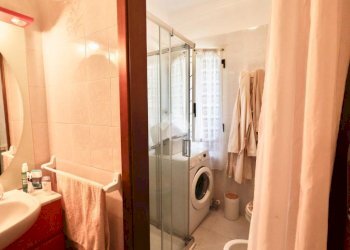 Villa Via Antonio Veneri, Reggio nell'Emilia - foto 27