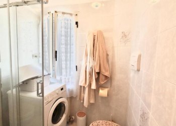 Villa Via Antonio Veneri, Reggio nell'Emilia - foto 29