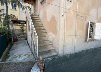 Villa Via Antonio Veneri, Reggio nell'Emilia - foto 33