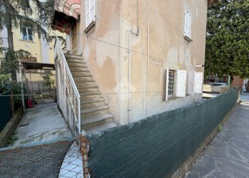 Villa Via Antonio Veneri, Reggio nell'Emilia - foto 34