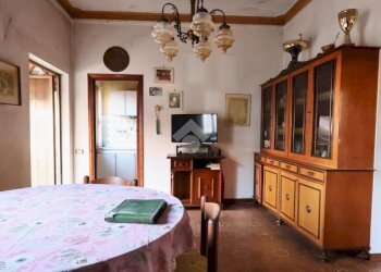 Villa Via Antonio Veneri, Reggio nell'Emilia - foto 37