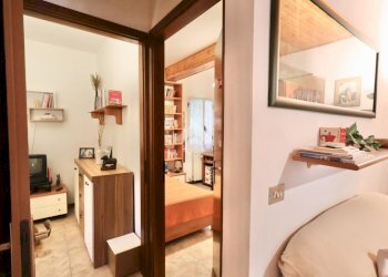 Villa Via Antonio Veneri, Reggio nell'Emilia - foto 42
