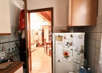 Villa Via Antonio Veneri, Reggio nell'Emilia - foto 44