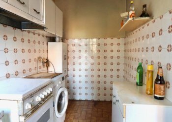 Villa Via Antonio Veneri, Reggio nell'Emilia - foto 47