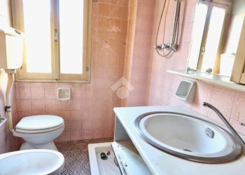 Villa Via Antonio Veneri, Reggio nell'Emilia - foto 49
