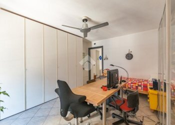 Trilocale Via Pietro Maroncelli, Milano - foto 16