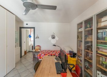 Trilocale Via Pietro Maroncelli, Milano - foto 17