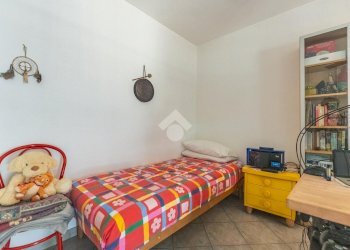 Trilocale Via Pietro Maroncelli, Milano - foto 19