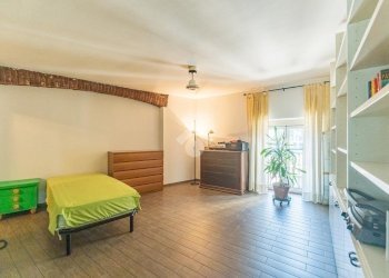 Trilocale Via Pietro Maroncelli, Milano - foto 22