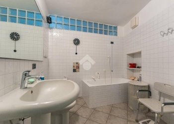 Trilocale Via Pietro Maroncelli, Milano - foto 30