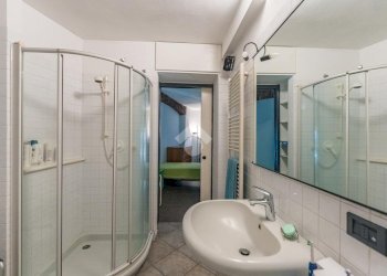 Trilocale Via Pietro Maroncelli, Milano - foto 31