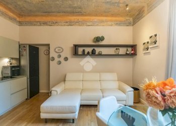 Trilocale Via San Fermo, Milano - foto 2