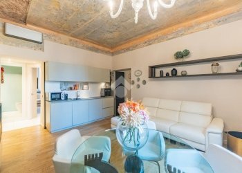 Trilocale Via San Fermo, Milano - foto 7