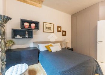 Trilocale Via San Fermo, Milano - foto 19