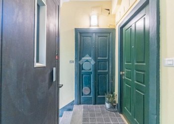 Trilocale Via San Fermo, Milano - foto 35