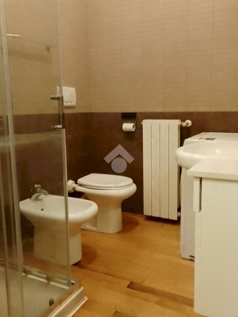 Bilocale Via Privata Ambrogio de Marchi Gherini, Milano (zona Crescenzago) - foto 3