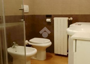 Bilocale Via Privata Ambrogio de Marchi Gherini, Milano (zona Crescenzago) - foto 3