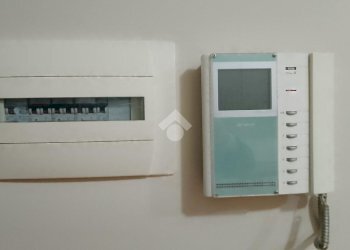 Bilocale Via Privata Ambrogio de Marchi Gherini, Milano (zona Crescenzago) - foto 4