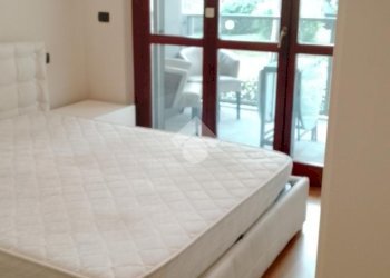 Bilocale Via Privata Ambrogio de Marchi Gherini, Milano (zona Crescenzago) - foto 5